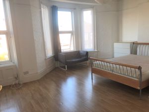 Photo 24- click for photo gallery